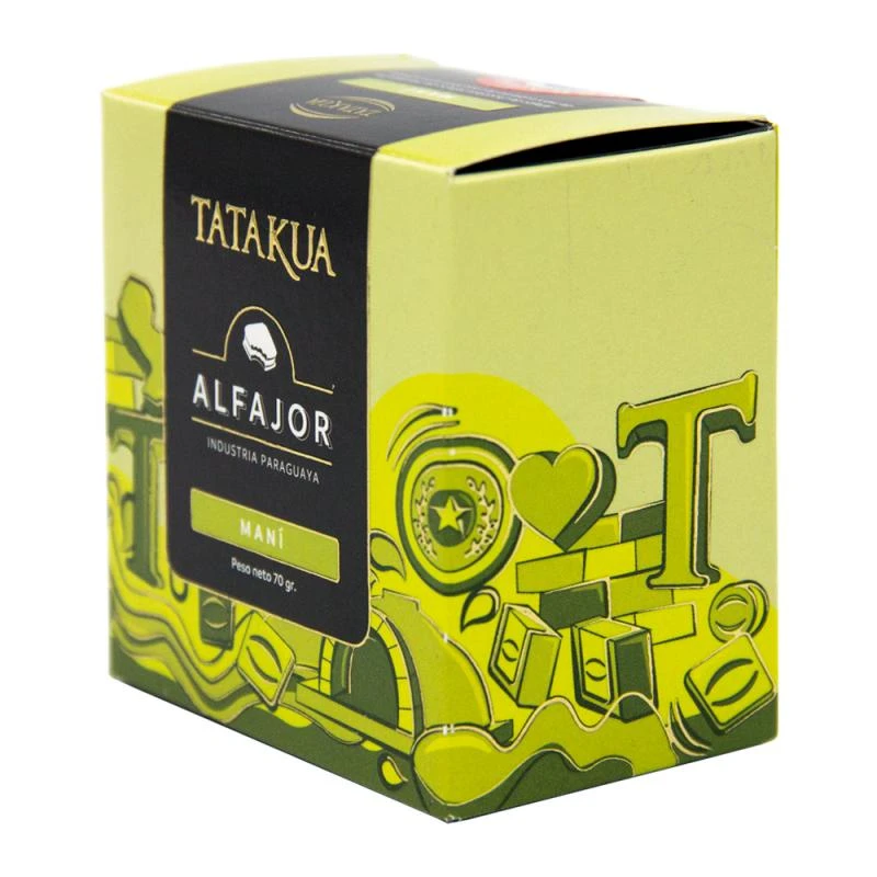 https://cdn.flashimportados.com/products/f16f6847-c27a-4861-b22c-41362894742e.webp?v=