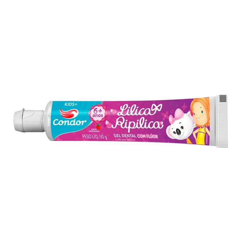 https://cdn.flashimportados.com/products/f1b14851-3052-4e1b-bcb6-76e7100c6bfa.webp?v=