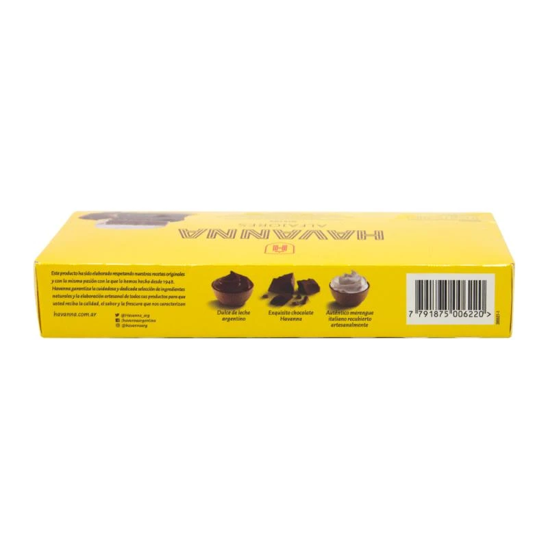 https://cdn.flashimportados.com/products/f1b3859a-2185-4636-879d-8997633a6350.webp?v=