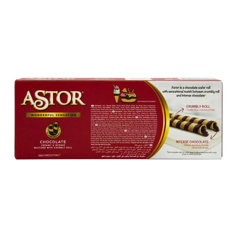 https://cdn.flashimportados.com/products/f1be44f9-53ca-430f-9059-8f37a54ac0da.webp?v=