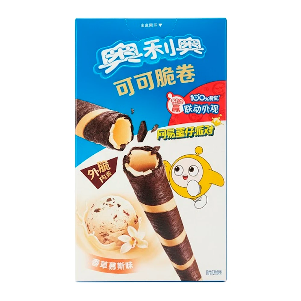 https://cdn.flashimportados.com/products/f1d86977-69f7-4aa2-baa5-67a987e09384.webp?v=1763394656