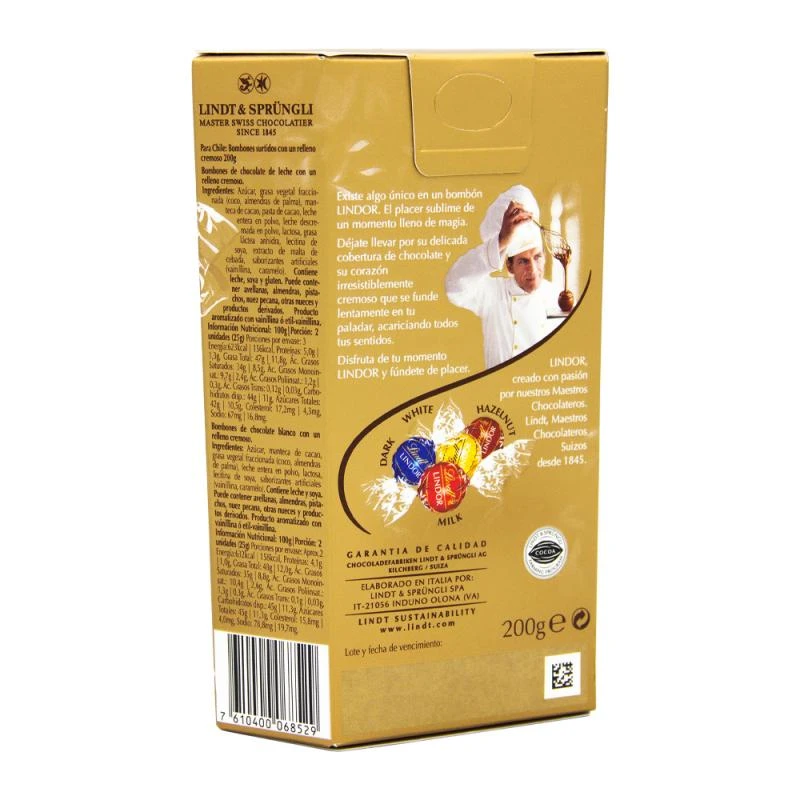 https://cdn.flashimportados.com/products/f2649d51-a01b-4c56-805e-1e0c6e375e0c.webp?v=