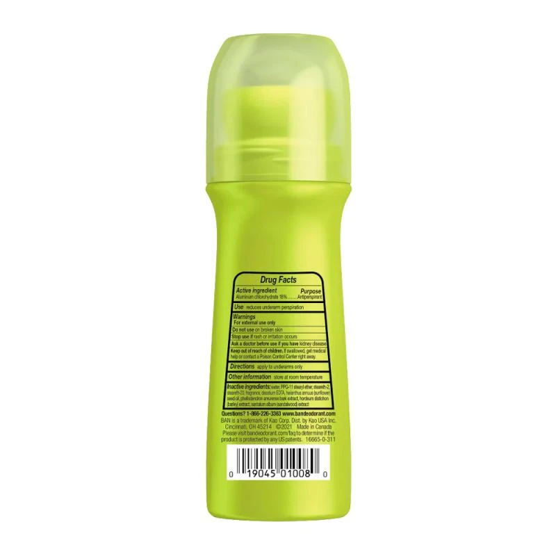 https://cdn.flashimportados.com/products/f28325d4-a8f4-4215-b222-6b9413125cd8.webp?v=