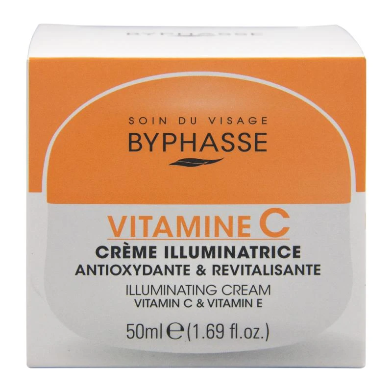 https://cdn.flashimportados.com/products/f2b62dab-d4b0-490a-ab07-3819bf22f942.webp?v=