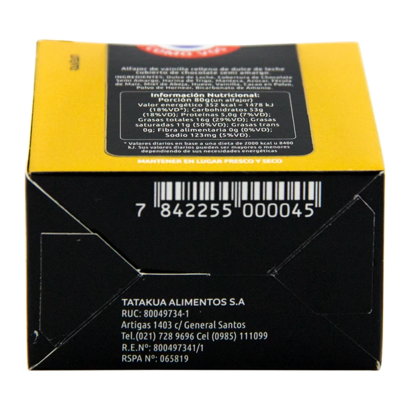 https://cdn.flashimportados.com/products/f2cbe474-3e44-47af-b7b5-6ad799fa99f5.webp?v=