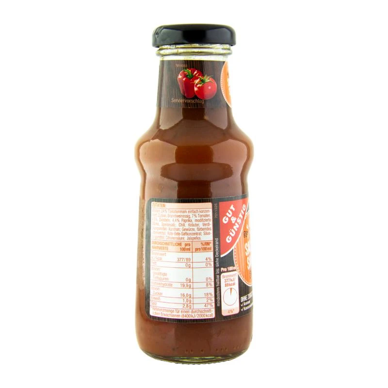 https://cdn.flashimportados.com/products/f305562c-43da-4377-99c1-9c01ec2c59c6.webp?v=