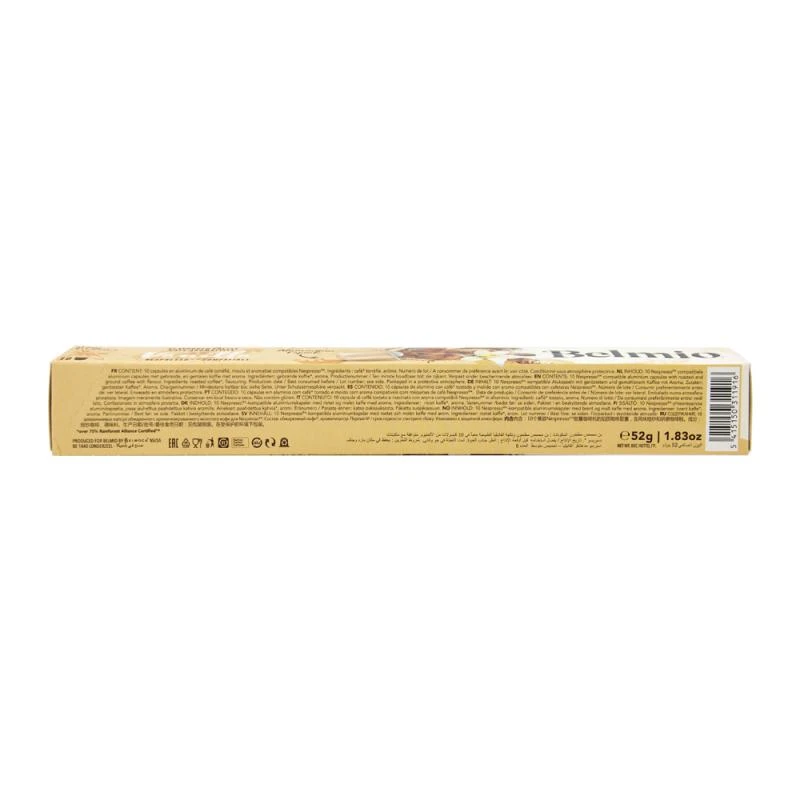 https://cdn.flashimportados.com/products/f3182953-fd1f-47b2-b5ed-8fc4b95b2a69.webp?v=