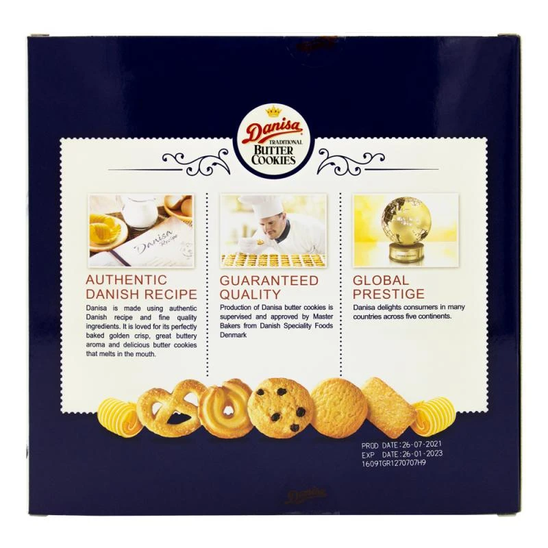 https://cdn.flashimportados.com/products/f390d02e-8e9d-4327-b129-6c8aa154836c.webp?v=