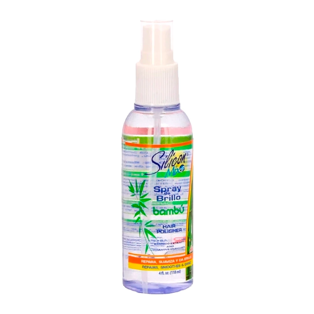 https://cdn.flashimportados.com/products/f3f37cfb-9d08-4326-a182-bb8ab1ece36a.webp?v=1784213823