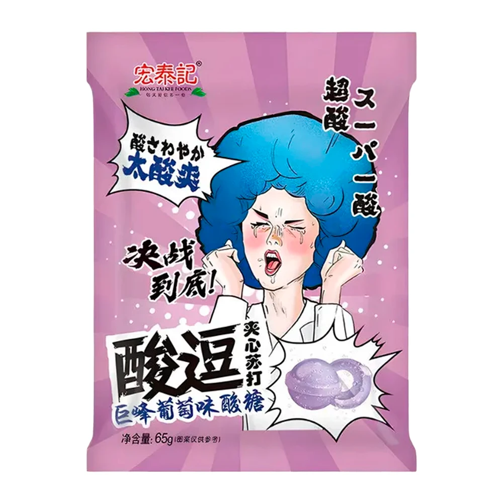 https://cdn.flashimportados.com/products/f522472c-f294-4dad-bdf5-305319ab465a.webp?v=1775150853