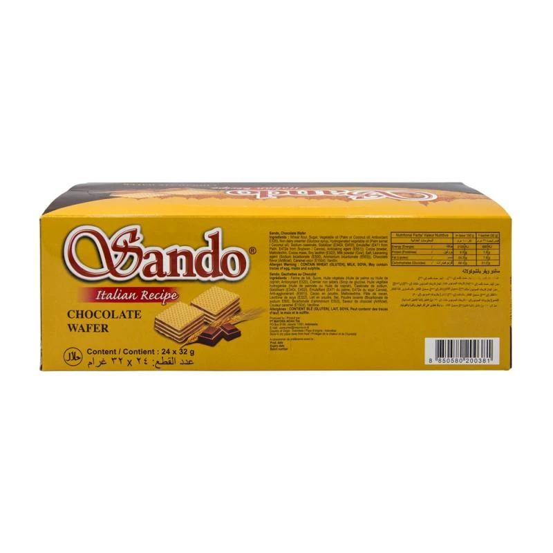 https://cdn.flashimportados.com/products/f5548013-a9fc-4842-8440-8cf30c69d317.webp?v=