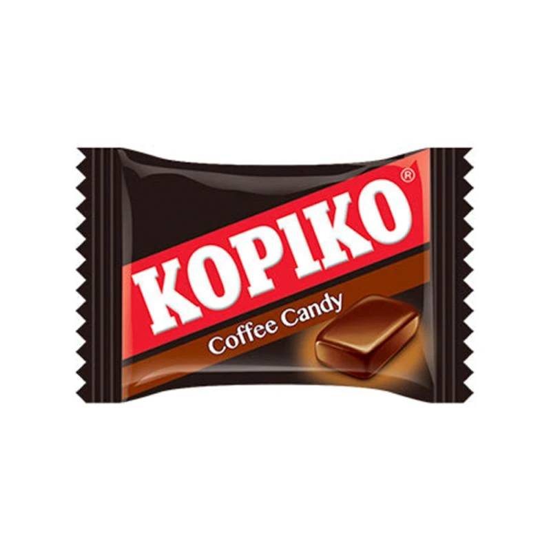 https://cdn.flashimportados.com/products/f5562ac6-5497-43c4-83b9-9f48edaf0e31.webp?v=
