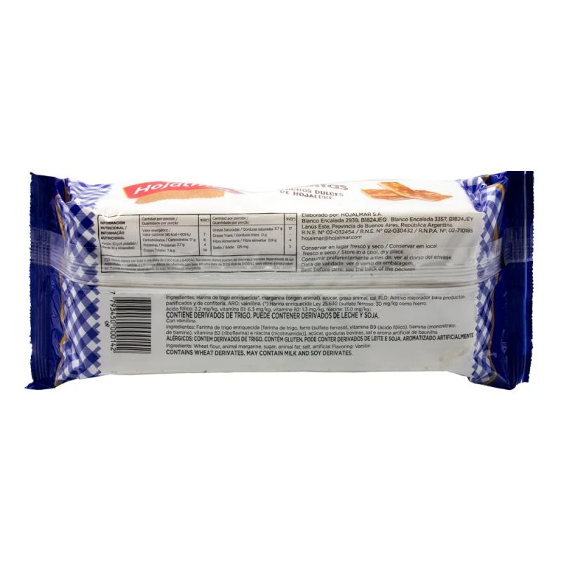 https://cdn.flashimportados.com/products/f57b46d4-0c46-4f4b-a6ee-79bdb6bd16bd.webp?v=