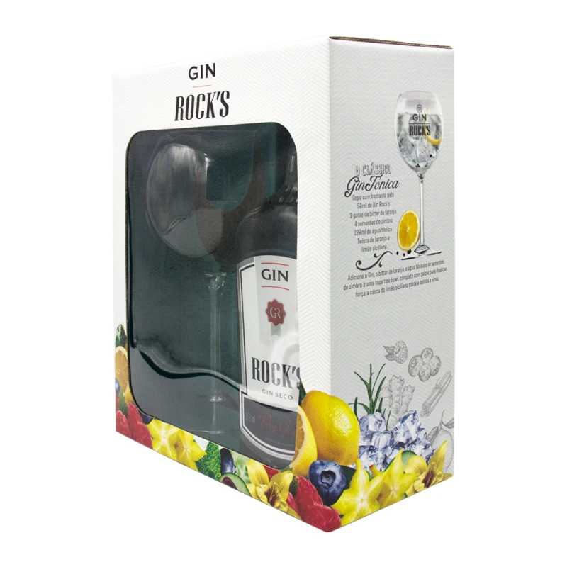 https://cdn.flashimportados.com/products/f598c449-d984-4c74-9dd4-74e4b9660e7b.webp?v=