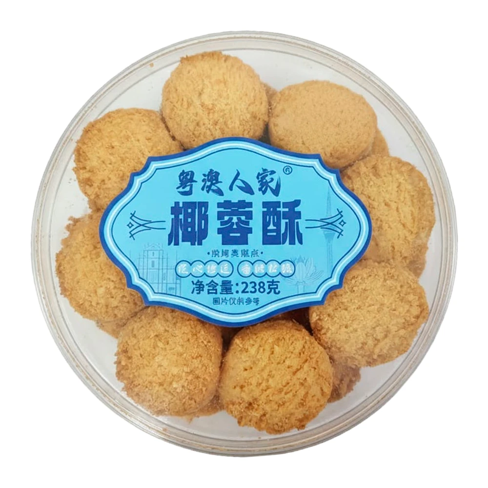https://cdn.flashimportados.com/products/f5cdf241-a6c9-42d2-877b-4209c59e7191.webp?v=1760726975