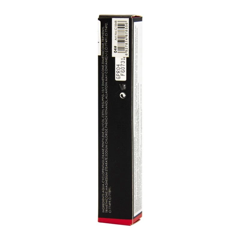 https://cdn.flashimportados.com/products/f6925a92-e25b-4abc-8516-553155595fb1.webp?v=