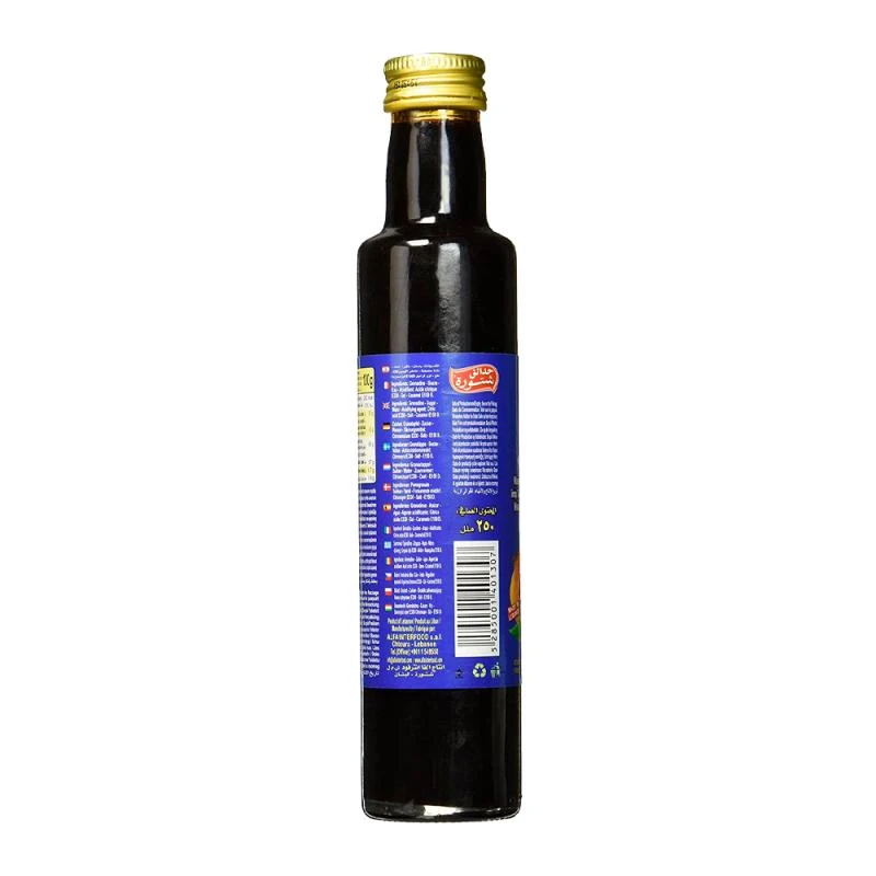 https://cdn.flashimportados.com/products/f6cbf36f-87b5-4c32-9c40-79f95f7b753a.webp?v=