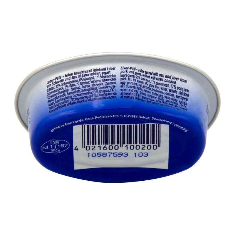 https://cdn.flashimportados.com/products/f7339b6f-17be-4530-af43-ec22c2265d38.webp?v=