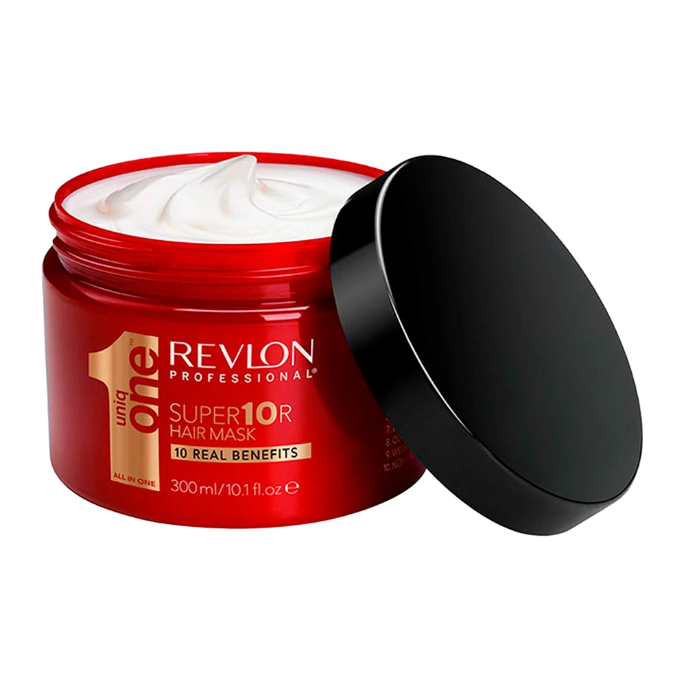 https://cdn.flashimportados.com/products/f796a6c8-934e-47db-83d8-e1e37fa22a79.webp?v=1777043679