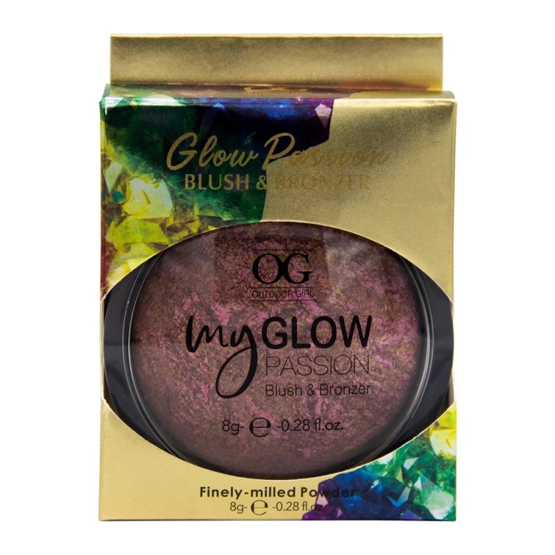 https://cdn.flashimportados.com/products/f89829a2-4291-4cbf-9524-8ceb8a1a5612.webp?v=