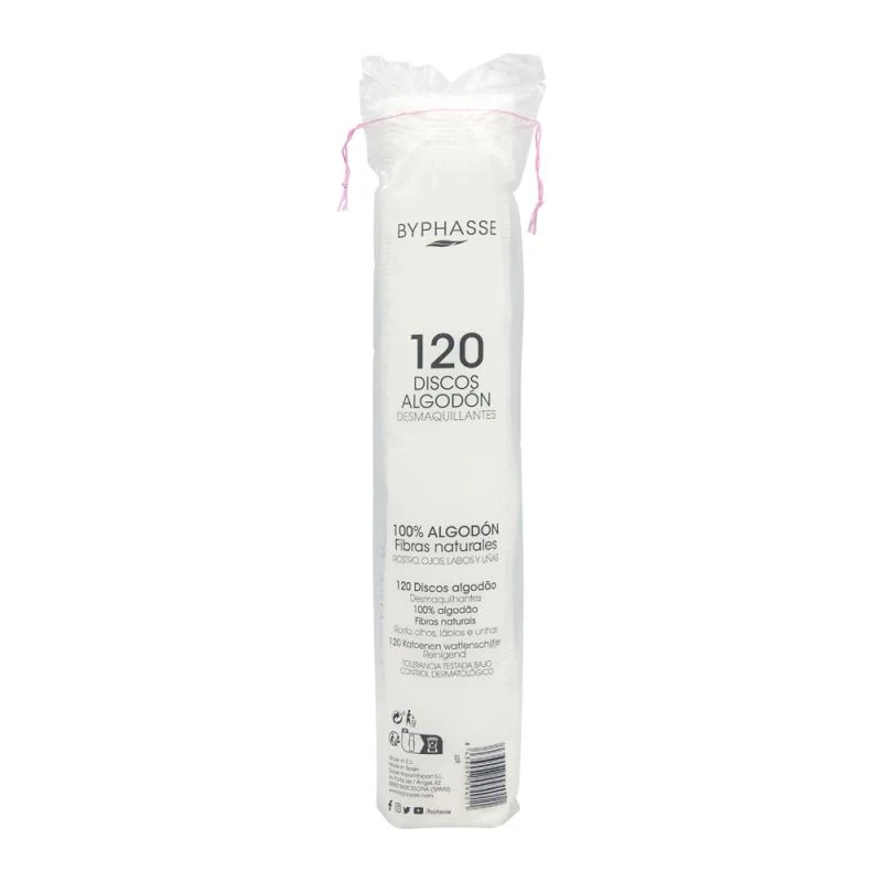 https://cdn.flashimportados.com/products/f9600ec9-14c5-460f-a9d0-6fc873d58563.webp?v=