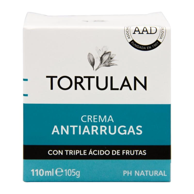 https://cdn.flashimportados.com/products/f963dc70-af97-4737-ab7c-3bab034240fa.webp?v=
