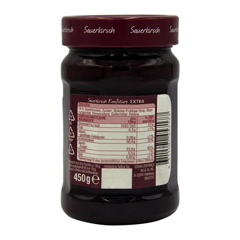https://cdn.flashimportados.com/products/f9aef93f-7320-4ca8-a1e9-6e53b4a4306f.webp?v=