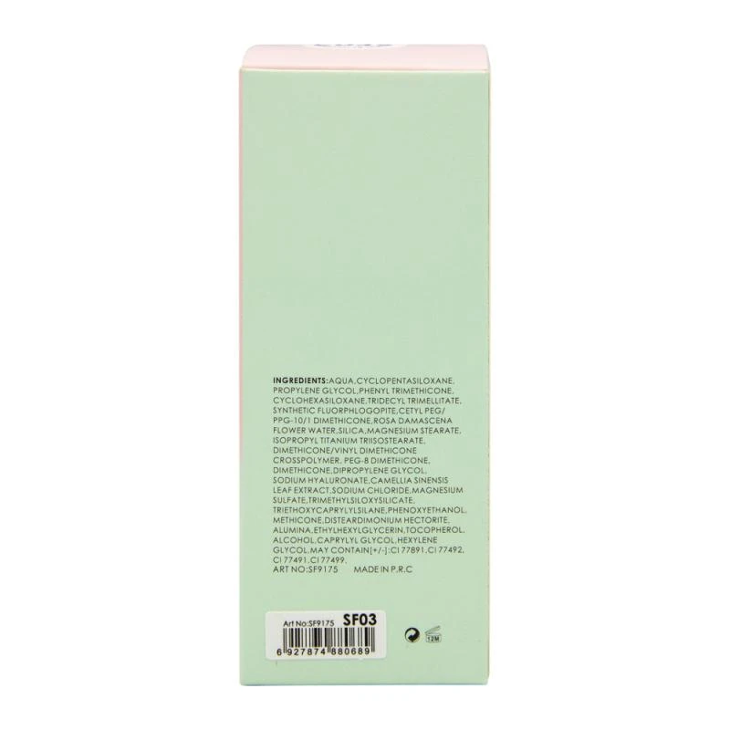 https://cdn.flashimportados.com/products/f9c9c1ef-332c-48e6-b275-e8dfe16defc9.webp?v=