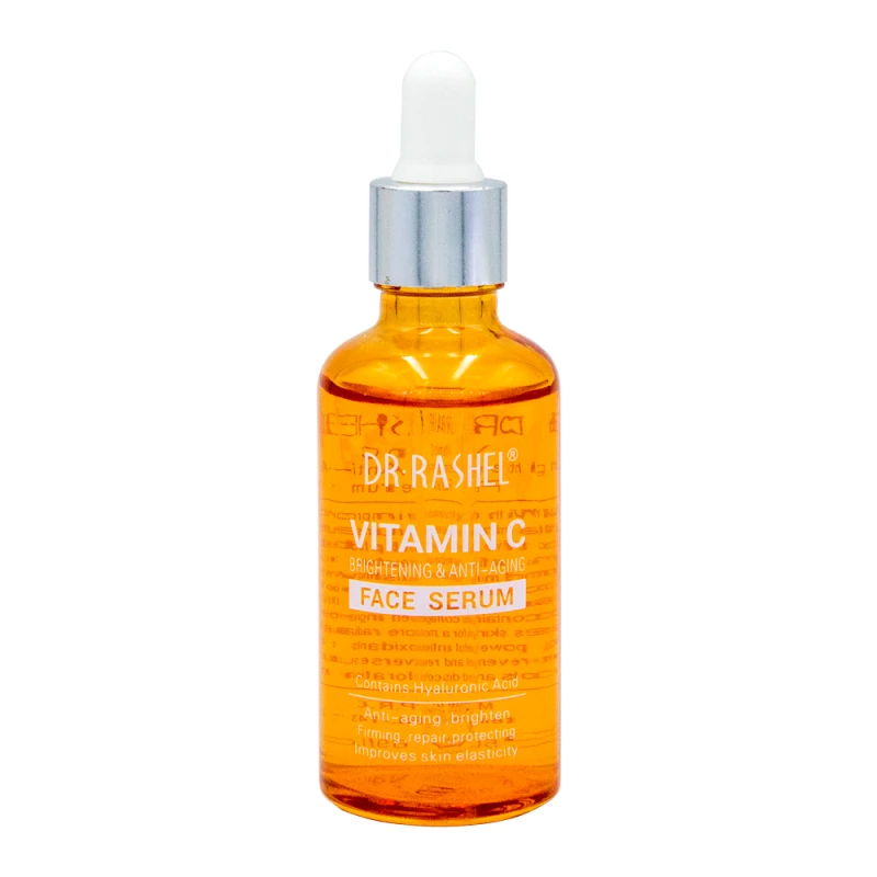 https://cdn.flashimportados.com/products/f9d2b09e-9ad3-431a-8730-c6933e76702e.webp?v=