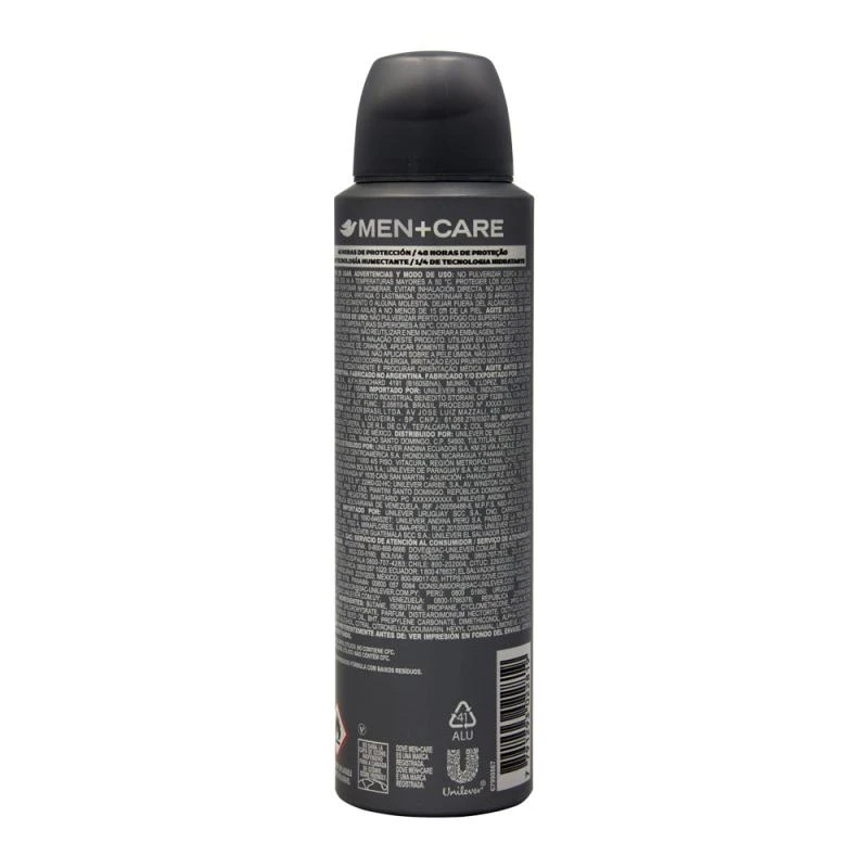 https://cdn.flashimportados.com/products/fa37eab1-c746-4ee3-8039-d6ef8374d514.webp?v=