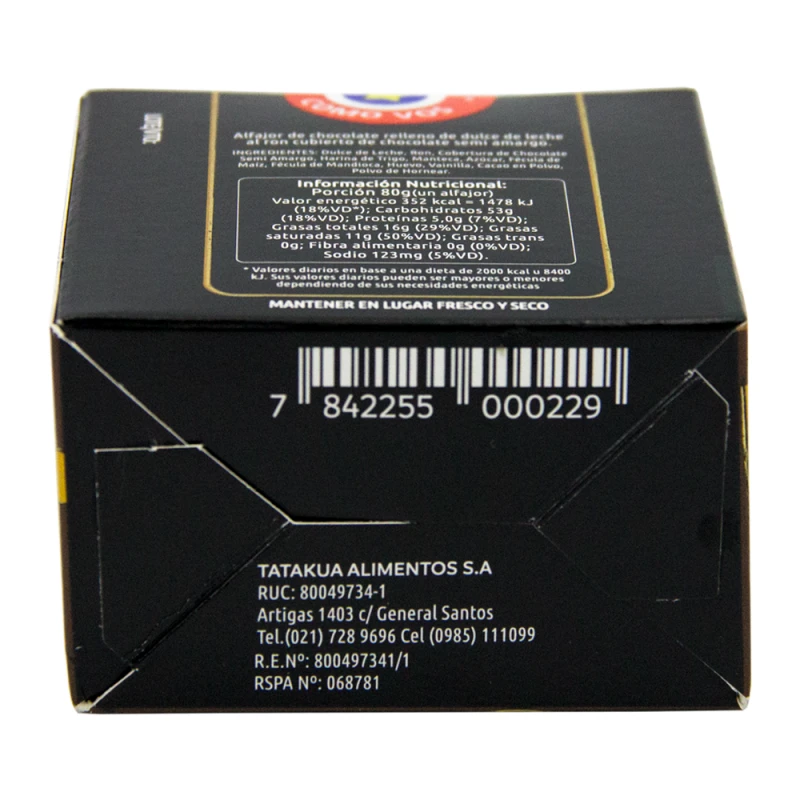 https://cdn.flashimportados.com/products/fa680dc9-3f24-4bc5-bc81-47353ec305c3.webp?v=