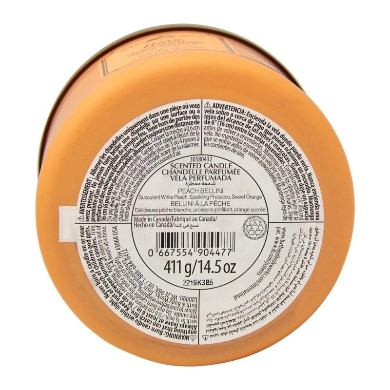 https://cdn.flashimportados.com/products/fa74e6d8-a70b-43da-a7b0-db9db86d25ae.webp?v=