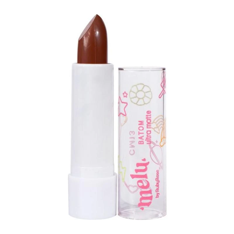 https://cdn.flashimportados.com/products/fa7e325e-003d-48e7-8d5f-8929f181b2b4.webp?v=
