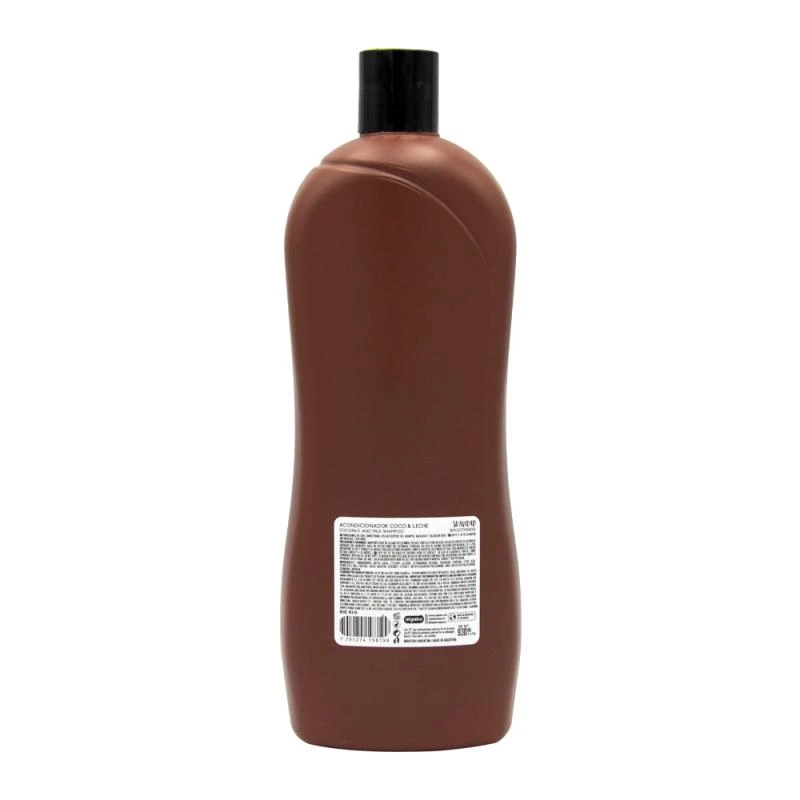 https://cdn.flashimportados.com/products/fa9b1c15-72ce-4d4d-9cc0-d09b96a602f3.webp?v=