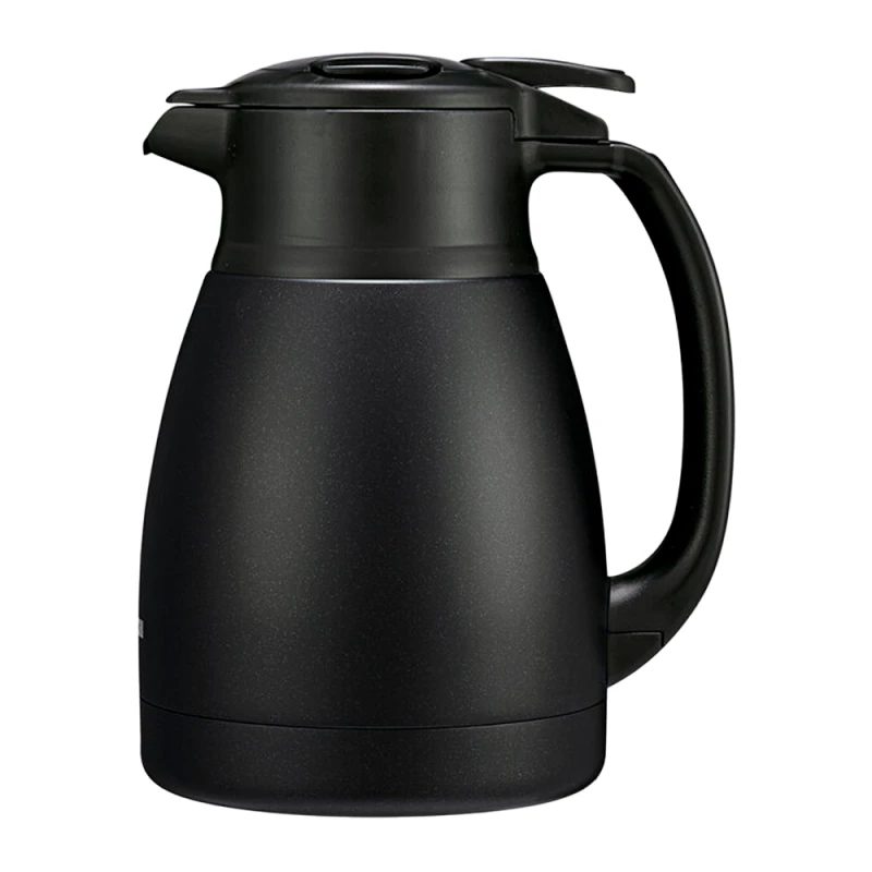 https://cdn.flashimportados.com/products/faae27b0-af73-48aa-acb7-e6f272417030.webp?v=