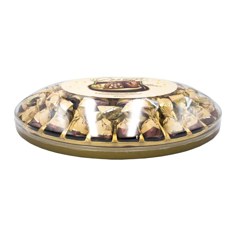 https://cdn.flashimportados.com/products/fac81bd6-1834-45f6-849d-3ebb78e2808c.webp?v=