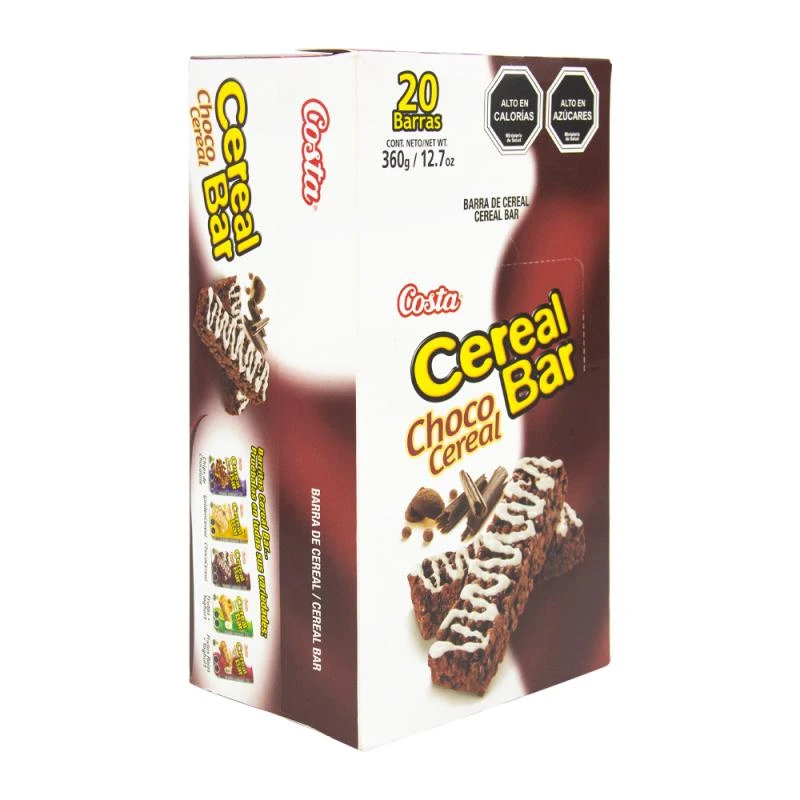 https://cdn.flashimportados.com/products/fadedd9b-9439-41e8-b02a-561a1e506990.webp?v=