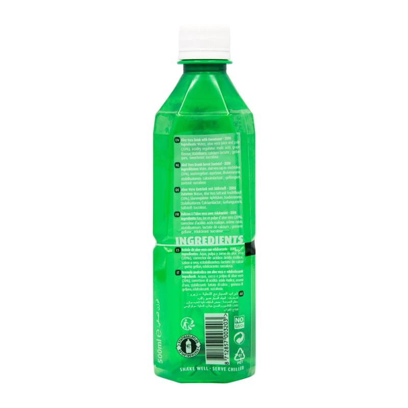 https://cdn.flashimportados.com/products/fae9815d-5000-4580-a8d6-96ae7759f1d8.webp?v=