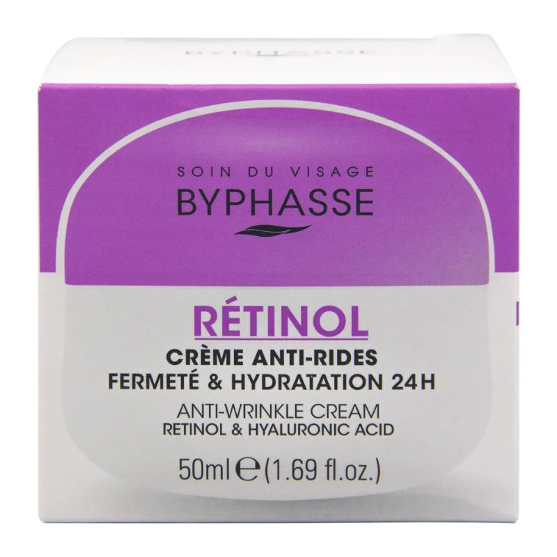 https://cdn.flashimportados.com/products/fb0de1db-87b8-406f-8665-81d008fa7d32.webp?v=