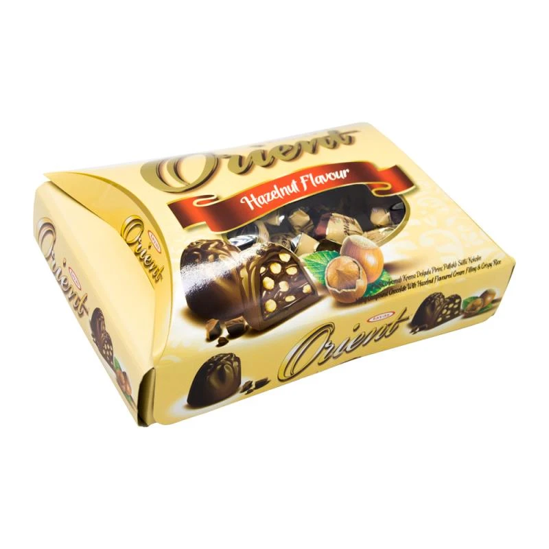 https://cdn.flashimportados.com/products/fb33831e-fd4b-415e-8609-c3f472db4032.webp?v=