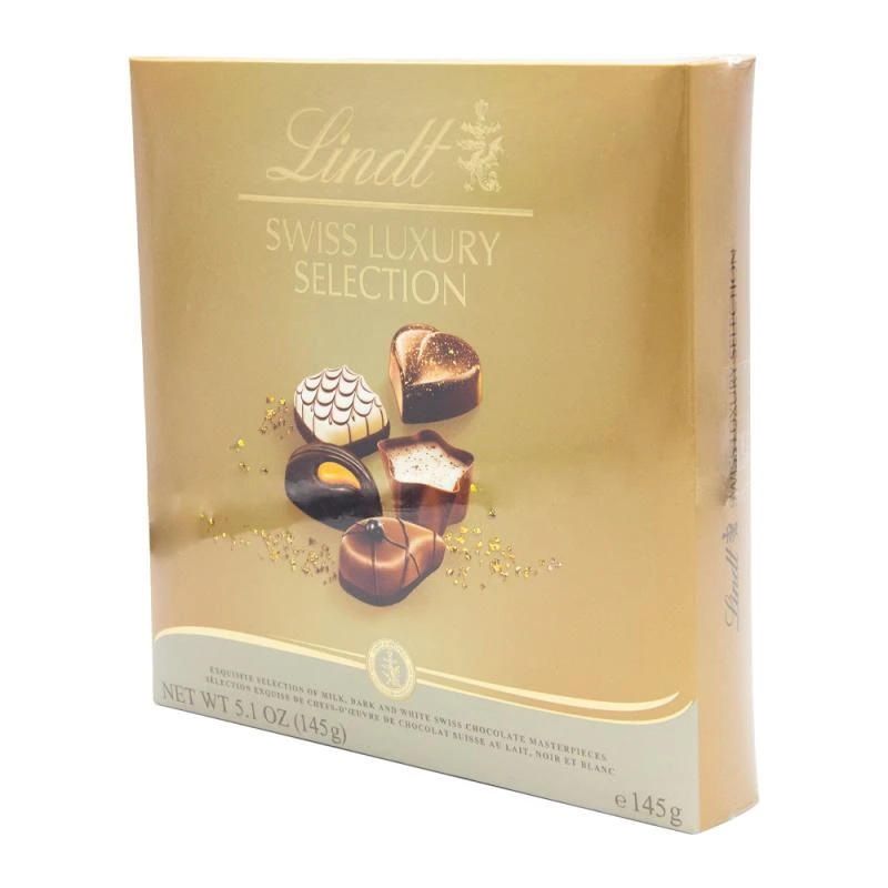 https://cdn.flashimportados.com/products/fb838a5f-0a0f-45ee-8178-fcaca8bda215.webp?v=