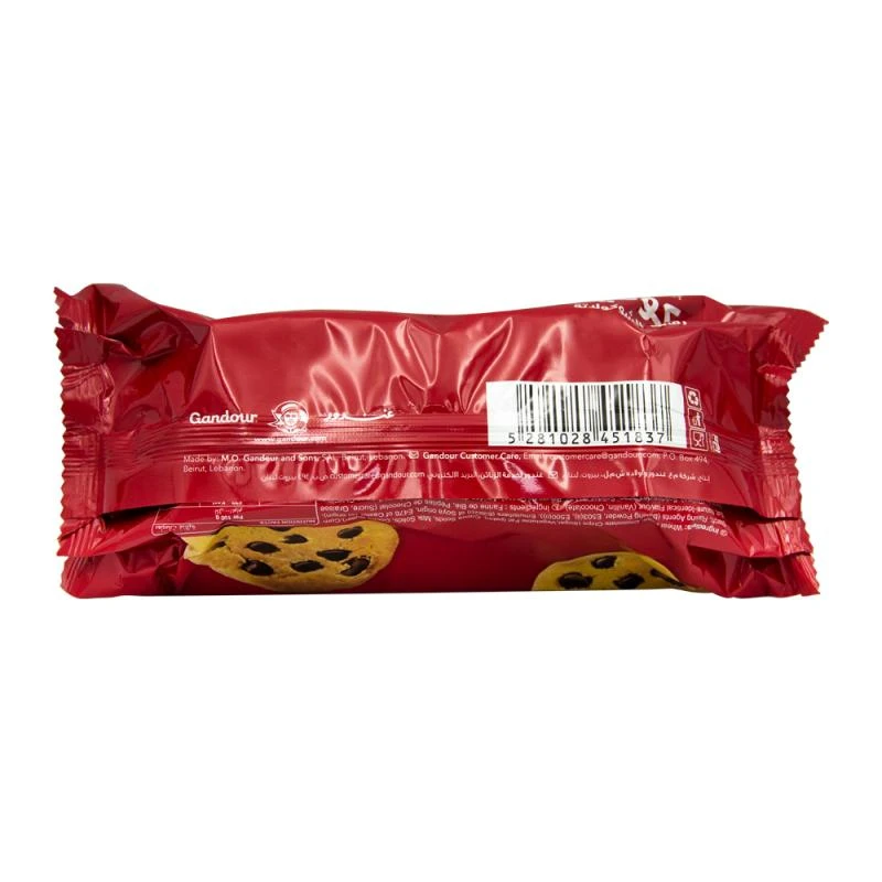 https://cdn.flashimportados.com/products/fba9be9b-6409-43c6-88bc-85faf07bb7c8.webp?v=