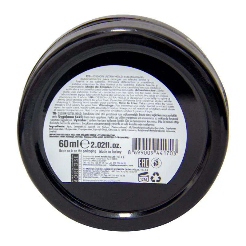 https://cdn.flashimportados.com/products/fbb8f936-fecd-4671-a48b-b1f0f0065574.webp?v=