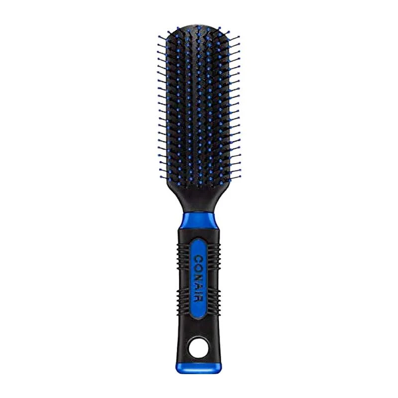 https://cdn.flashimportados.com/products/fc69a21b-2c17-405a-b0d7-15aa7fe7ff2e.webp?v=