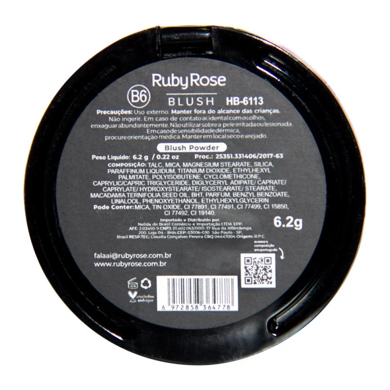 https://cdn.flashimportados.com/products/fd257824-cbad-4161-b931-23b77633710f.webp?v=