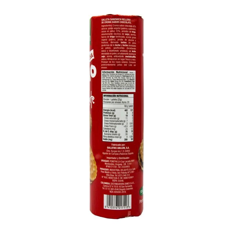 https://cdn.flashimportados.com/products/fd69055c-2a5b-4db1-92b6-cb6469220caf.webp?v=
