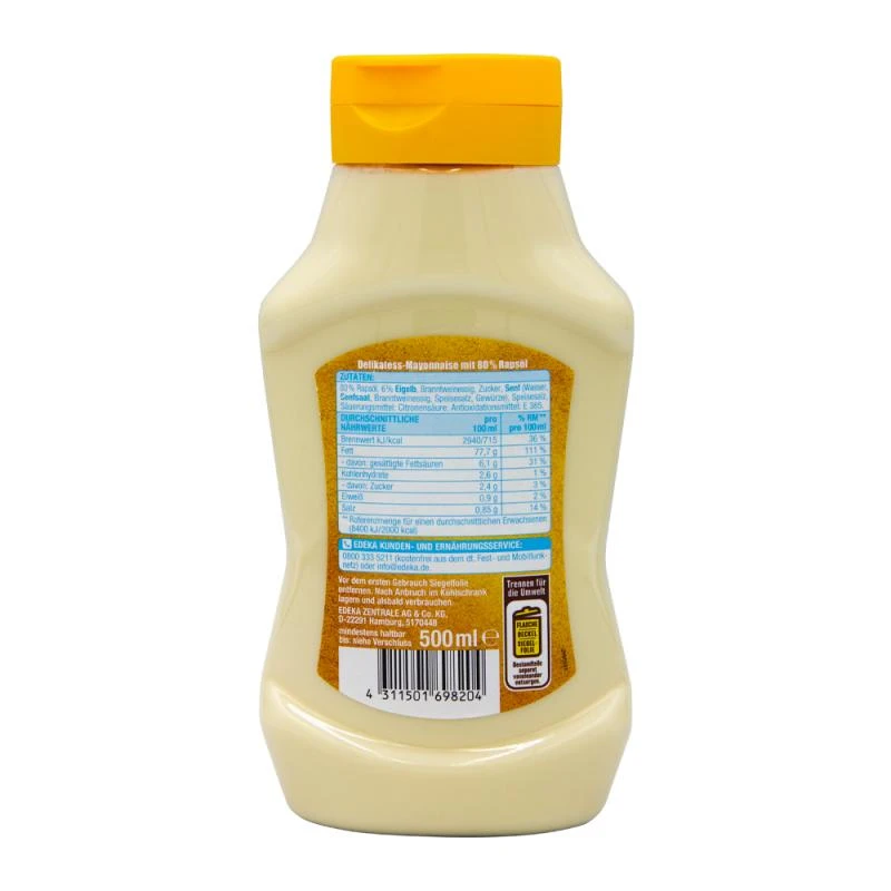 https://cdn.flashimportados.com/products/fda193fd-c2d8-4ffb-921d-1ec3e173a2f0.webp?v=