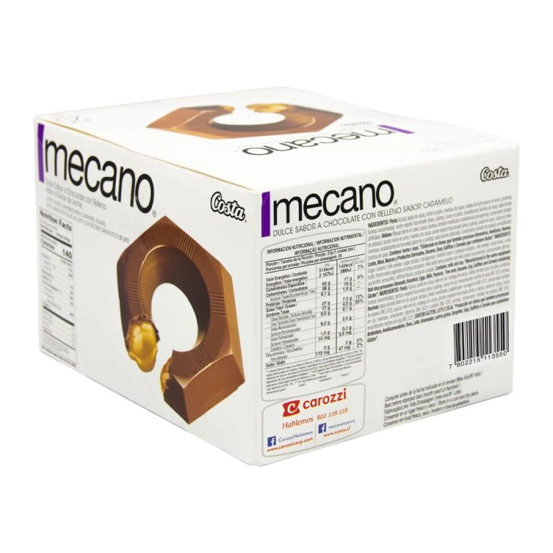https://cdn.flashimportados.com/products/fda756b3-a5ed-4181-a2ab-23723656ae03.webp?v=