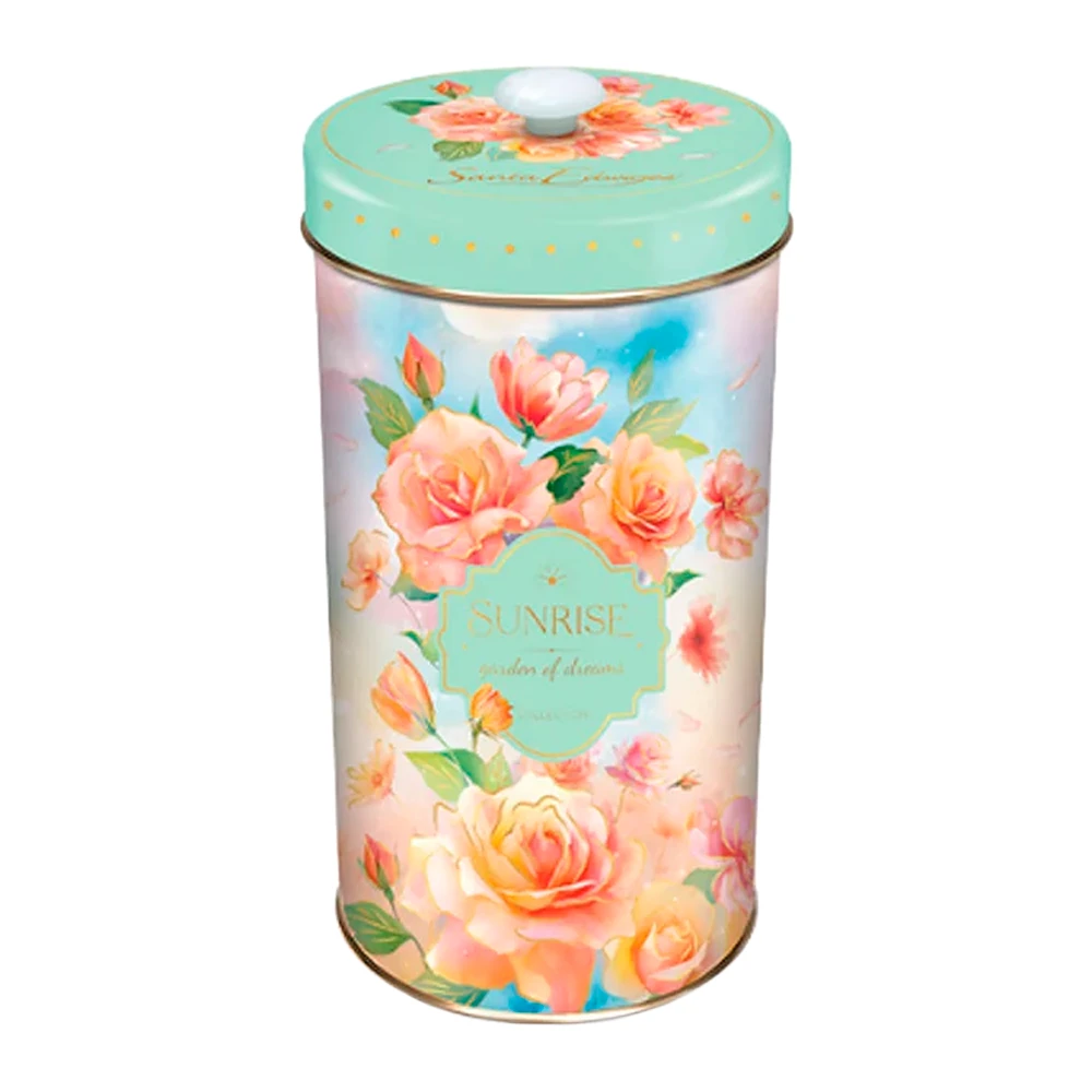https://cdn.flashimportados.com/products/fdaa7118-9b93-4f23-b09c-10fda33a8168.webp?v=1760981278