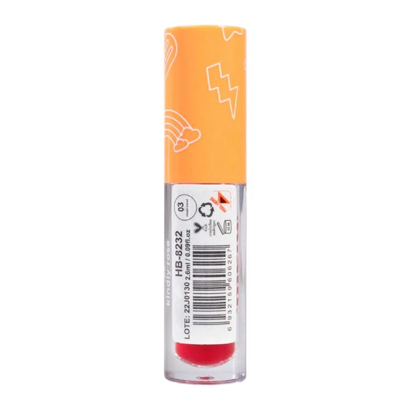 https://cdn.flashimportados.com/products/fdd3a067-a977-4768-8b72-a3e772f6c592.webp?v=